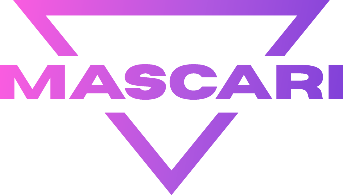 Mascari